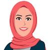 revertedmuslims