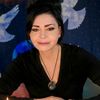 kristenmeyer25