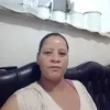 ana.paula.santos576
