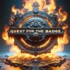 Quest4TheBadge