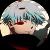 ishak_tenji