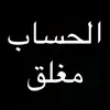 rs_hk35