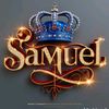 samuel49674