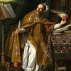 p_catholique