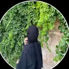 srwa_25