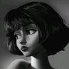 ayman771580