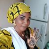 binta8126