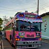 lemus2516