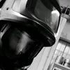 TheLastofWelding