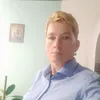 urszula695