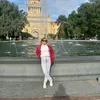 user4286612967807