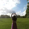 praneshaxx7