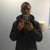 verifiedcj8