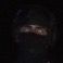 raul_lopez_3