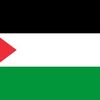 afg.afg585