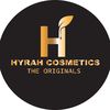 hyrah.cosmetics