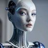 ai00031