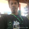 novian.hari.saput