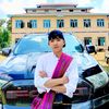 kxun.than.lay74