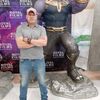 vann.damme7