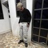 chinito_fekaa
