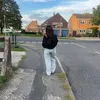 imh9938