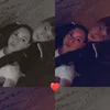 .liviaa.13x