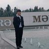 samir_404.m