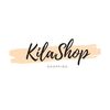 kila.shop