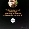 samuelmasakhalia