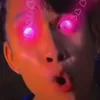 lamanbuongtrai2