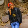 damasmulongo595