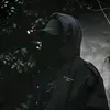 maga_makarov1