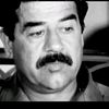 user3882180260381