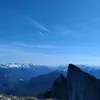 sesrsesrsed