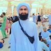 yousefkhan8639