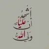lm_n_313