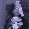 m._ao4