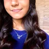 vlogss.dy.bella