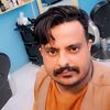 user8310005846631