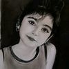 faten.maghrapee