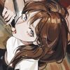 lovekanroji.she