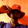 ronniedadon33