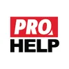 PROHELP.LV🚀