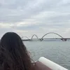 helena.bergo