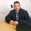 saidkhelifi5