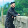 user76515806707197