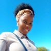 nthabelengfelicia849