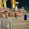 juraev.akbar