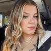 camryn2000r